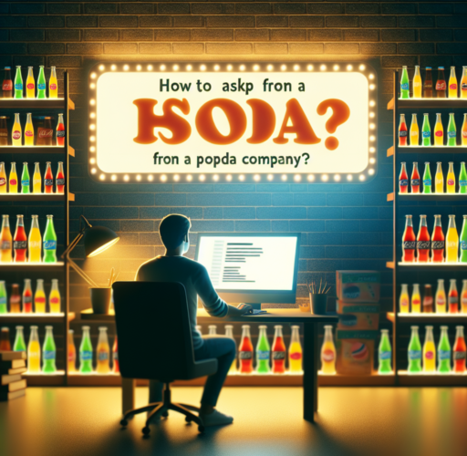 ¿Cómo pedir ayuda a Coca-Cola?