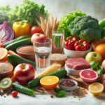 ¿Cuál es el alimento número uno más saludable del mundo?