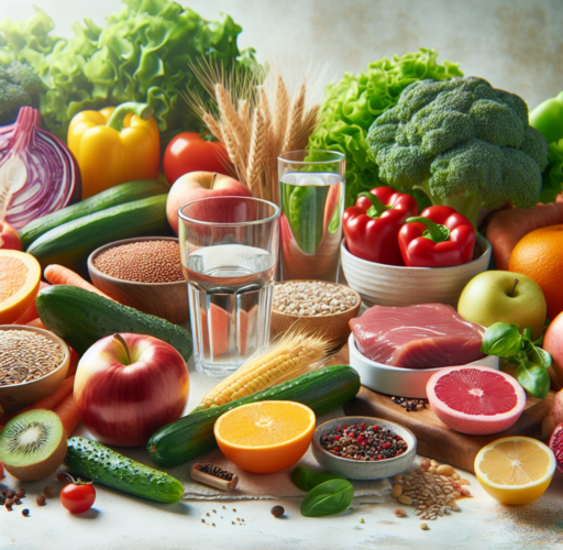 ¿Cuál es el alimento número uno más saludable del mundo?
