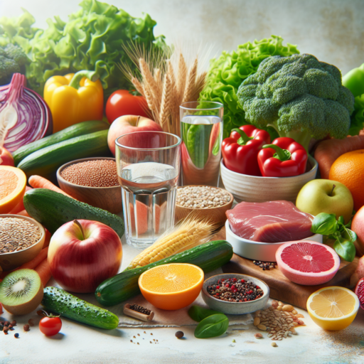 ¿Cuál es el alimento número uno más saludable del mundo?