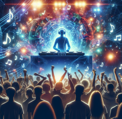 ¿Cuál es la música electrónica más escuchada?