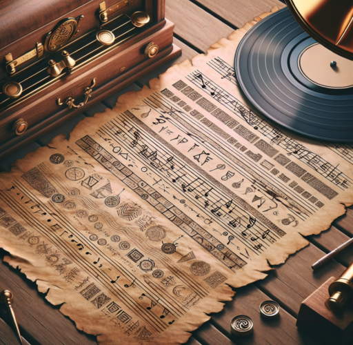 ¿Qué género musical es el más antiguo?