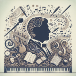 ¿Quién es el más grande compositor de todos los tiempos?