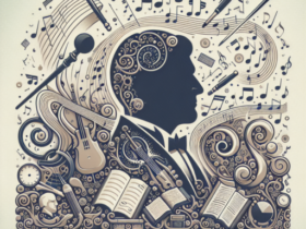 ¿Quién es el más grande compositor de todos los tiempos?
