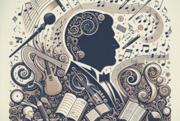 ¿Quién es el más grande compositor de todos los tiempos?