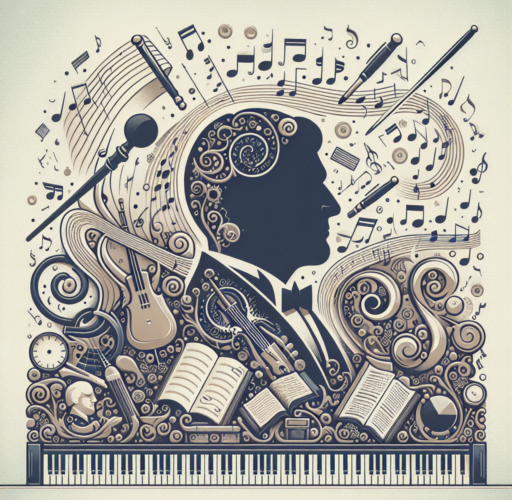 ¿Quién es el más grande compositor de todos los tiempos?
