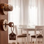 claves para alquilar piso