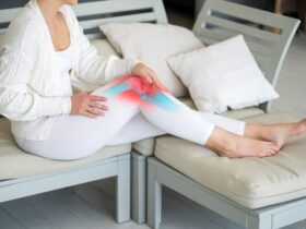 dolor de rodilla o bursitis.png