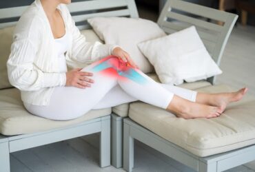 dolor de rodilla o bursitis.png