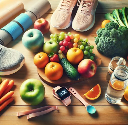 ¿Cómo empezar a tener una vida saludable?