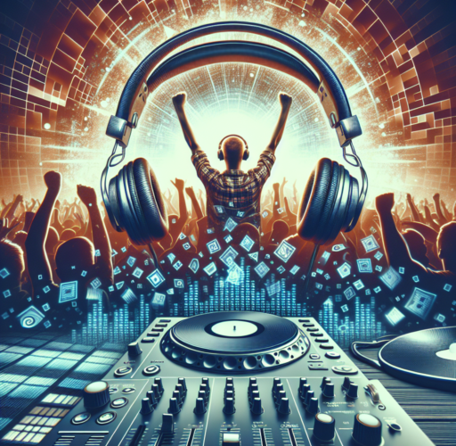 ¿Cómo se llama el DJ más famoso del mundo?