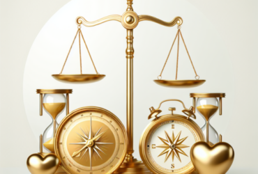 ¿Cuáles son las 4 reglas de oro?