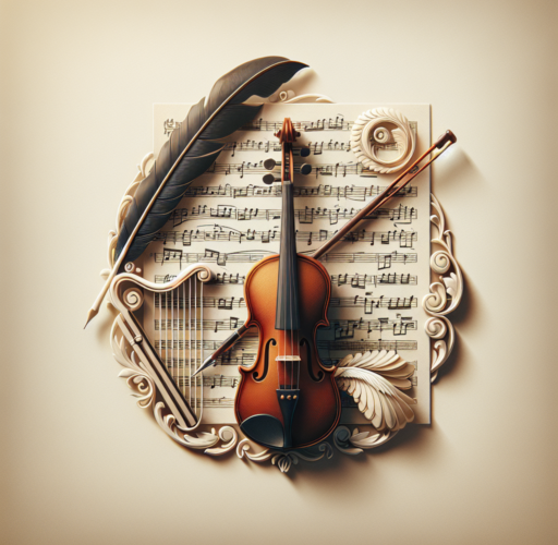 ¿Cuáles son las tres músicas instrumentales nacidas en la época clásica?
