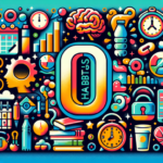 ¿Cuáles son los 10 hábito?