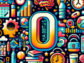 ¿Cuáles son los 10 hábito?