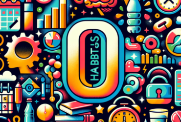 ¿Cuáles son los 10 hábito?