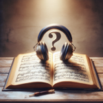¿Es real el efecto Mozart?
