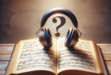 ¿Es real el efecto Mozart?
