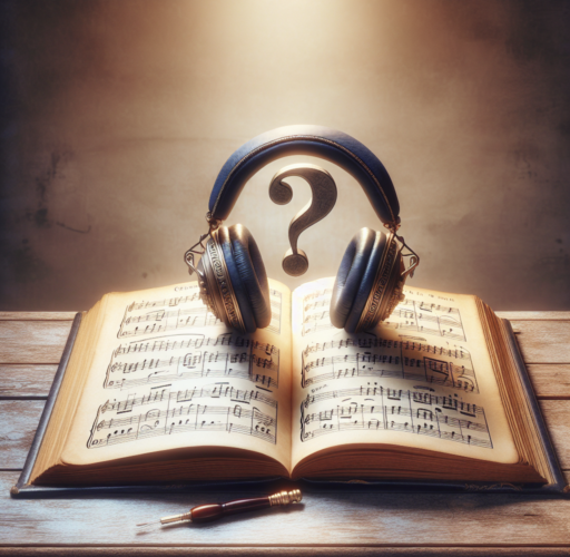 ¿Es real el efecto Mozart?