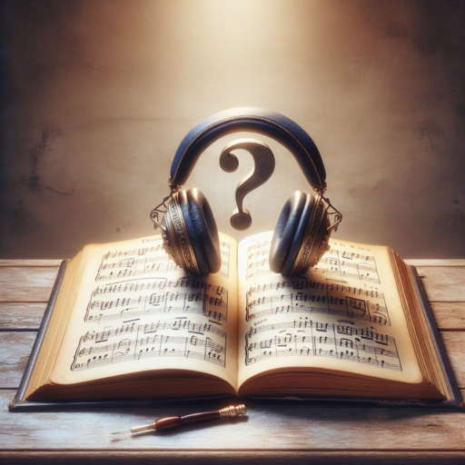 ¿Es real el efecto Mozart?