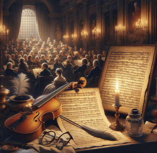 ¿Fue Mozart realmente un genio?