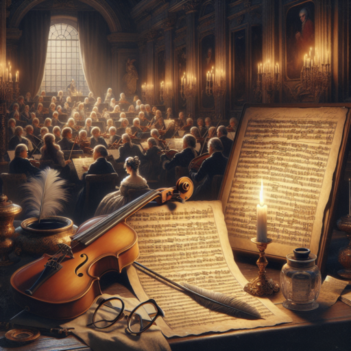 ¿Fue Mozart realmente un genio?