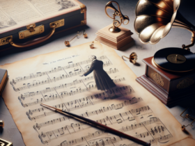 ¿Por qué es bueno escuchar música clásica?