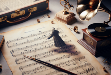 ¿Por qué es bueno escuchar música clásica?