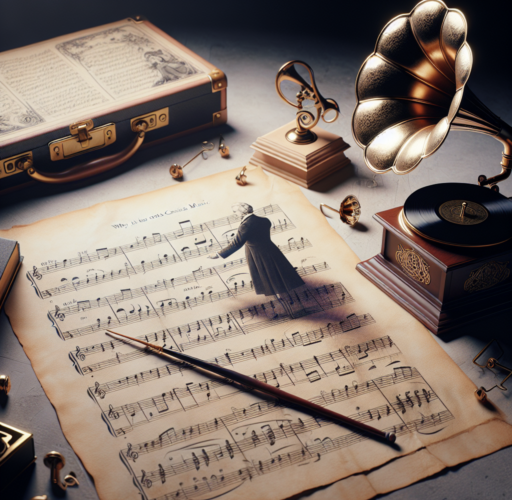 ¿Por qué es bueno escuchar música clásica?