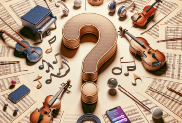 ¿Por qué la música clásica no es popular?
