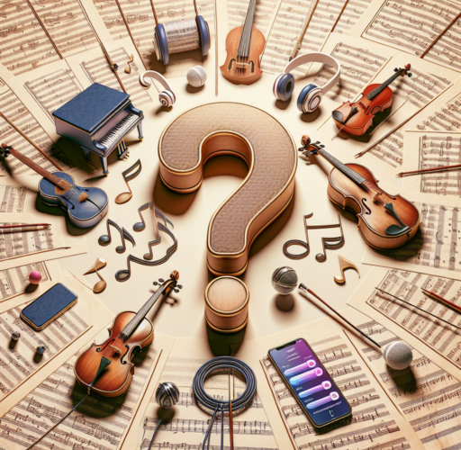 ¿Por qué la música clásica no es popular?