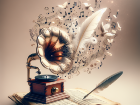 ¿Qué beneficios tiene escuchar música de Mozart?