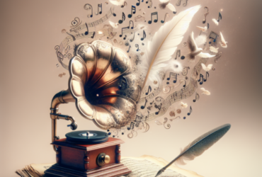 ¿Qué beneficios tiene escuchar música de Mozart?