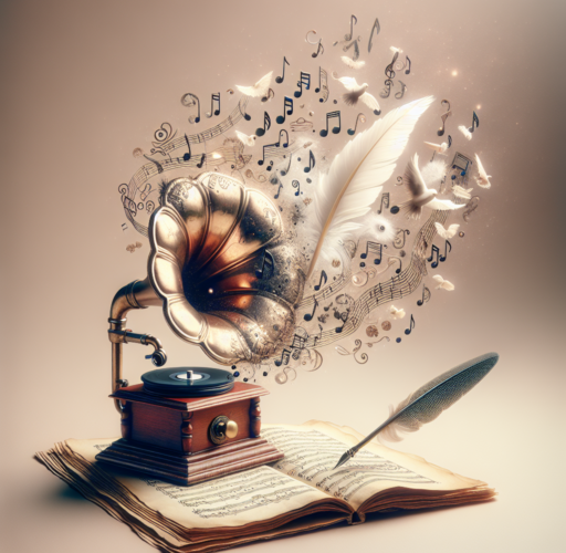 ¿Qué beneficios tiene escuchar música de Mozart?
