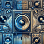 ¿Qué diferencia hay entre la electrónica y el techno?
