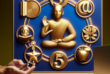 ¿Qué es la 5 reglas de oro?
