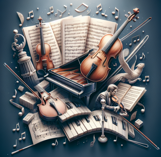 ¿Qué hace que la música clásica sea tan especial?