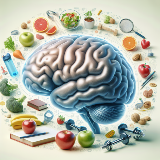 ¿Qué hacer para mantener un cerebro sano?