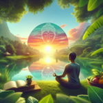 ¿Qué hacer para tener una mente sana?