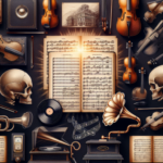 ¿Qué mensaje da la música clasica?