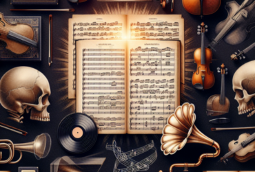 ¿Qué mensaje da la música clasica?