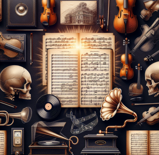 ¿Qué mensaje da la música clasica?