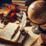 ¿Qué país creó la música clásica?