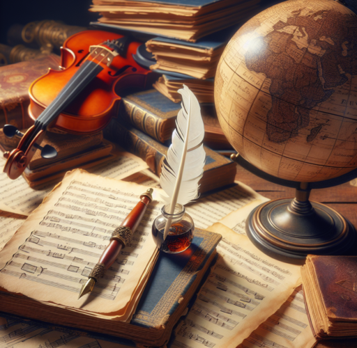 ¿Qué país creó la música clásica?