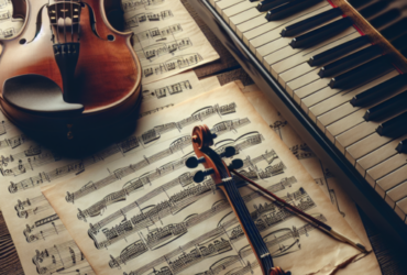 ¿Qué significado tiene la música clásica?