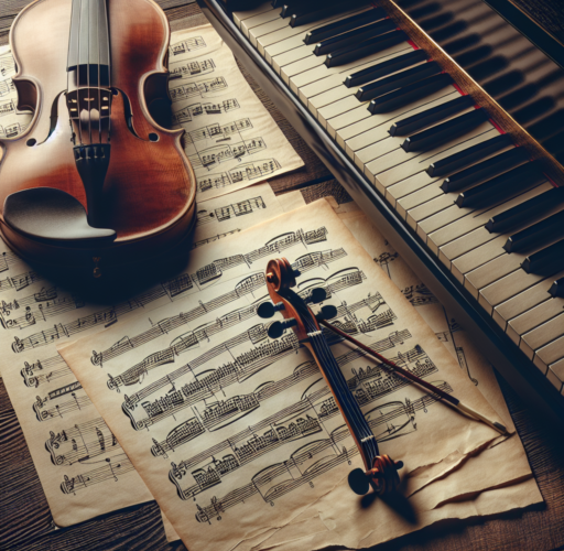¿Qué significado tiene la música clásica?