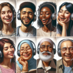 ¿Qué tipo de gente escucha música clásica?