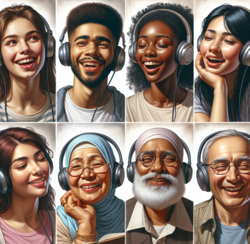¿Qué tipo de gente escucha música clásica?