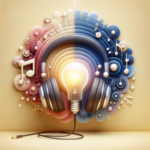 ¿Qué tipo de música escuchan los superdotados?