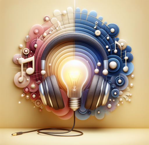 ¿Qué tipo de música escuchan los superdotados?